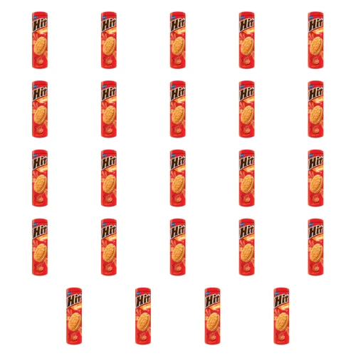 1773267397076-214-2-x24-pwmy3b.png