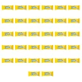 1773267397579-215-2-x32-5a5b8q.png