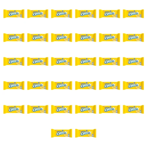 1773267397579-215-2-x32-5a5b8q.png