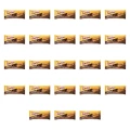 1773267398065-216-2-x23-nnnk1b.png