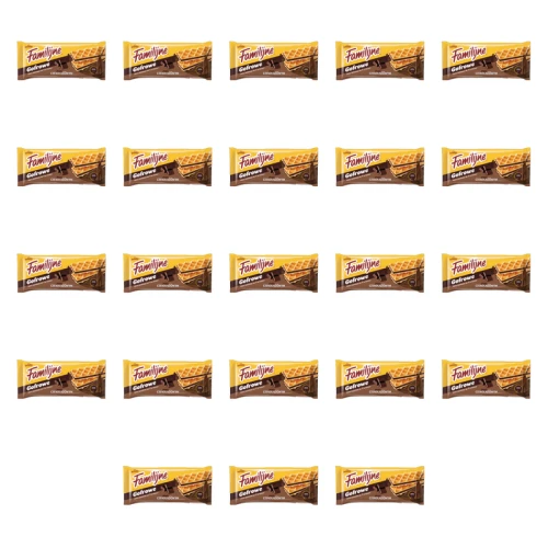 1773267398065-216-2-x23-nnnk1b.png