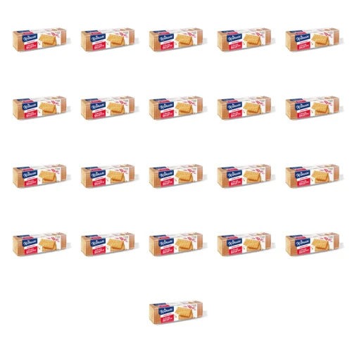 1773267405984-227-2-x21-c6glc.png