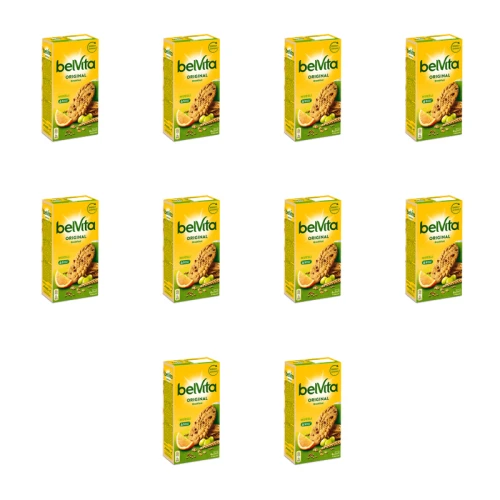 1773267418640-242-2-x10-vwbggh.png