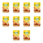 BelVita Soft Strawberry 250g X10