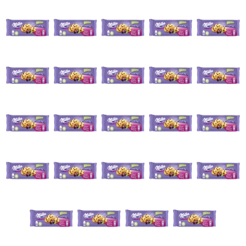 1773267426364-252-2-x24-tzm668.png