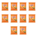 Petitki Biszkopty 120g X10