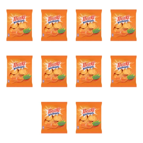 1773267455396-290-2-x10-v1nx67.png