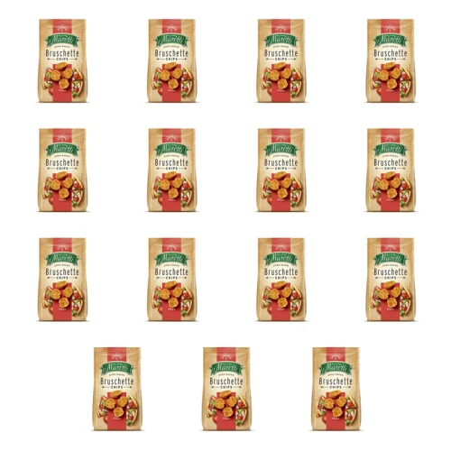 1773267465599-305-2-x15-ejyokw.png