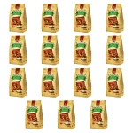 Bruschetta Maretti grzyby w śmietanie 70g X15