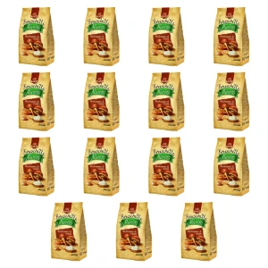 Bruschetta Maretti grzyby w śmietanie 70g X15
