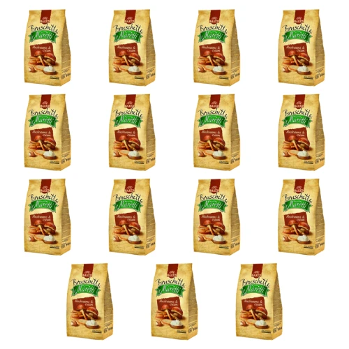 1773267466303-306-2-x15-hjgol.png