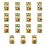 Bruschetta Maretti mix warzyw 70g X15