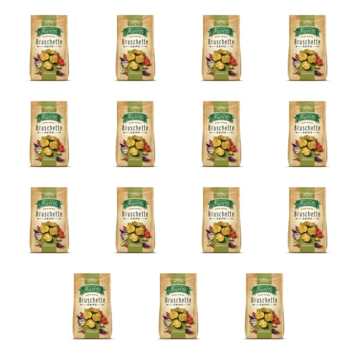 1773267467117-307-2-x15-hvqfho.png