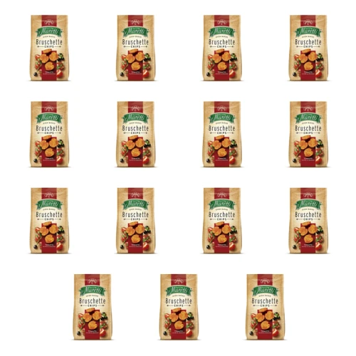 1773267467847-308-2-x15-8qfyvd.png