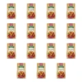 1773267468574-309-2-x15-d9zgb7.png