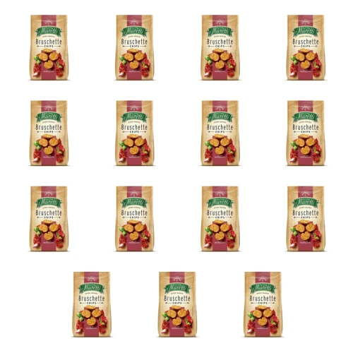 1773267468574-309-2-x15-d9zgb7.png