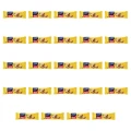 1773267471587-314-2-x24-iep7r.png