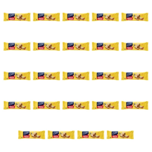 1773267471587-314-2-x24-iep7r.png