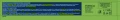 1771867505722-40-3-56d3rc.png