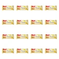 1773267475391-320-2-x16-192i8.png