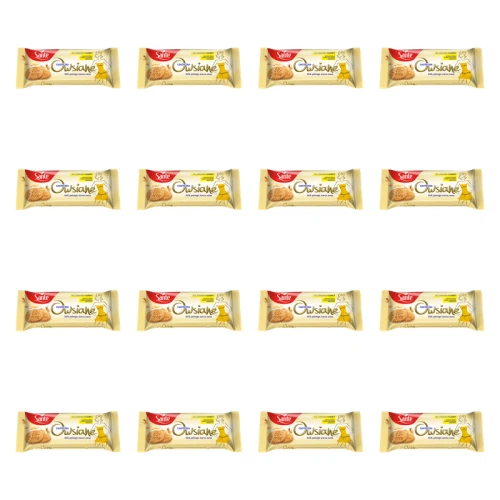 1773267475391-320-2-x16-192i8.png