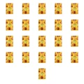 1773267488275-337-2-x21-4gtduy.png