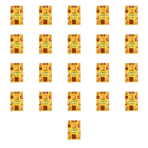 1773267488275-337-2-x21-4gtduy.png