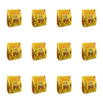 Leibniz Herbatniki ZOO Kakao 100g X12