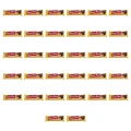 1773267492905-344-2-x32-hoapr.png