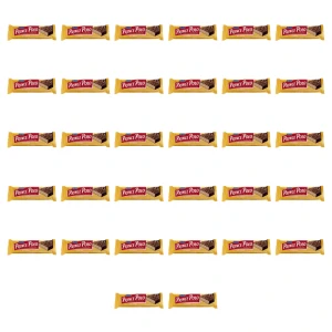Prince Polo Classic 35g X32
