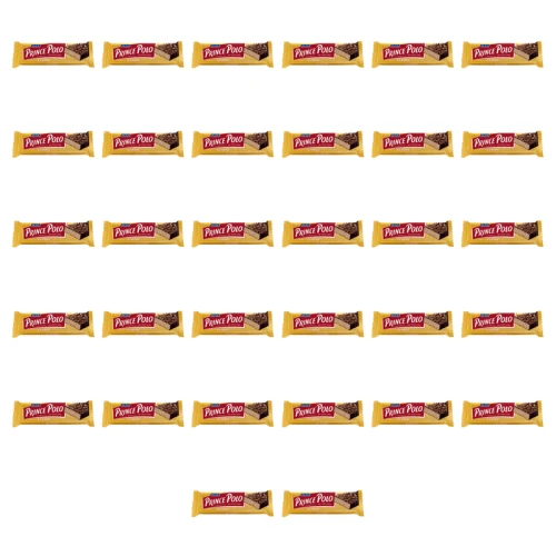 1773267492905-344-2-x32-hoapr.png