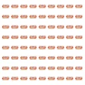 1773267495864-348-2-x72-pc39meu.png