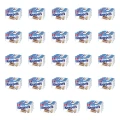 1773267510512-368-2-x24-yndvkn.png