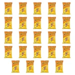 Cheetos Cheese o smaku sera 85g X24