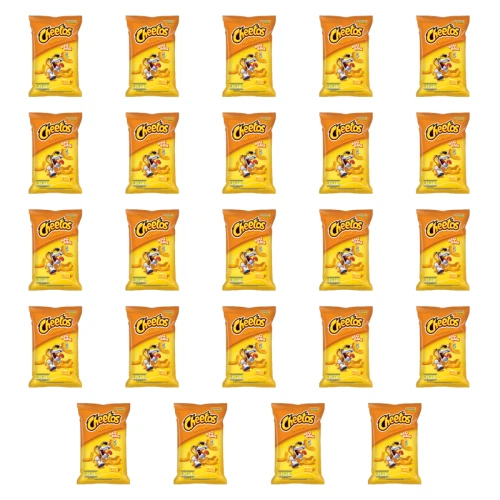 1773267513934-373-2-x24-9gfbvc.png