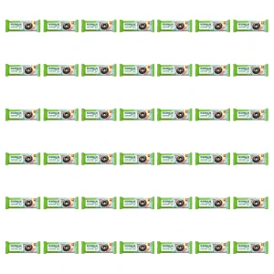 Regionalne herbatniki w polewie kakaowej 79 g X42