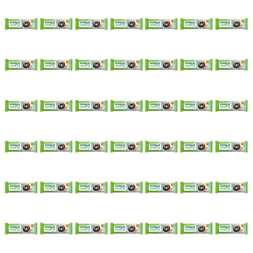 1773267525936-387-2-x42-fvud68.png