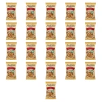 Andante Mini biszkopty 120g X21