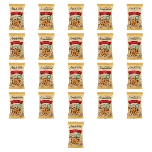 1773267531475-393-2-x21-nnrxxb.png
