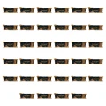1773267532418-394-2-x34-w29v7o.png