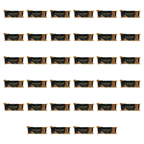 1773267532418-394-2-x34-w29v7o.png