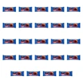 1773267604251-493-2-x24-g1tl9.png