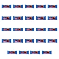 1773267604841-494-2-x24-oplhwe.png
