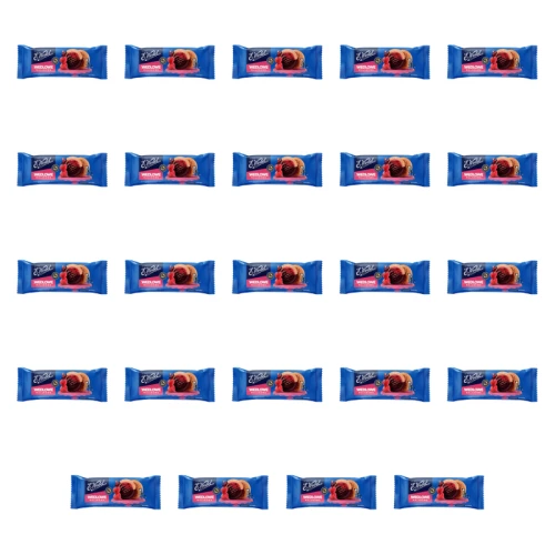 1773267604841-494-2-x24-oplhwe.png