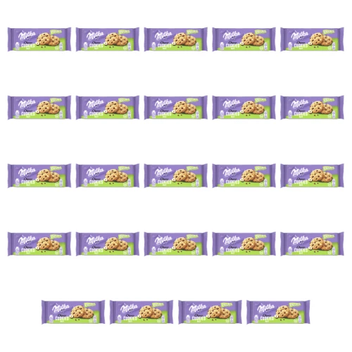 1773267616104-510-2-x24-2xnvrl.png