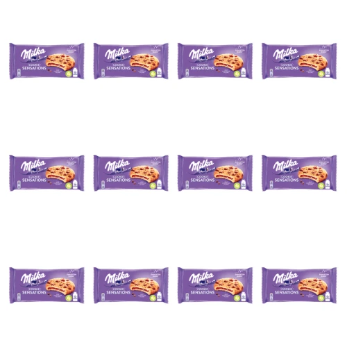 1773267622468-521-2-x12-6ji8xt.png