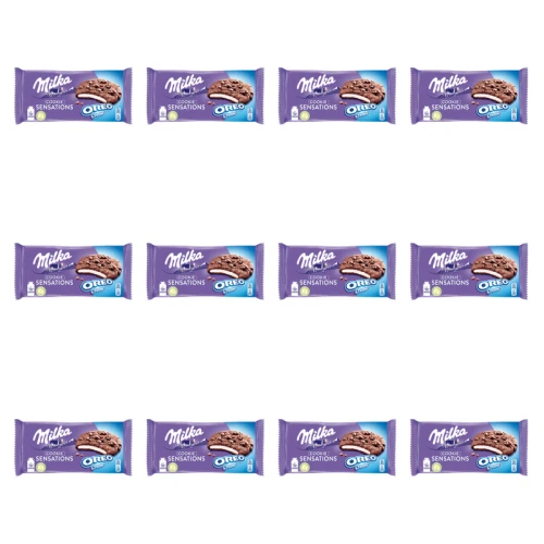 1773267623102-522-2-x12-1ya2xl.png