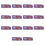 Milka Cake&Choc 175g X14