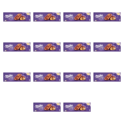 1773267623732-523-2-x14-cubjoc.png