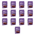 1773267624328-524-2-x13-9zpd0k.png